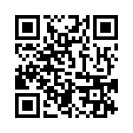 808-AG10D-ES QRCode