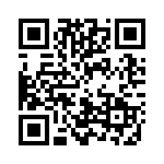 808-AG11D QRCode