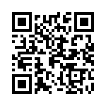 808-AG12D-ES QRCode