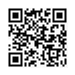 808-B-1A QRCode