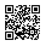 808-B-2A QRCode