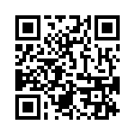 808-H-0-03A QRCode