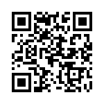 808-H-0-4A QRCode