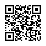 808-H-0-5A QRCode