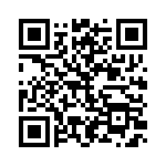 808-H-0-8A QRCode