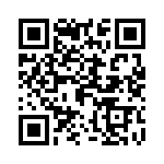 808-H-1-5A QRCode