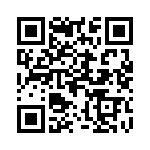 808-H-2-5A QRCode