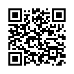 808-H-4-5A QRCode