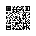 808-H-T1-0-012A QRCode