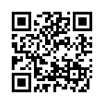 8080-1G1 QRCode