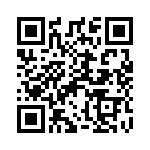 8080-1G10 QRCode