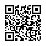 8080-1G17 QRCode