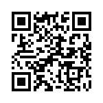 8080-1G2 QRCode