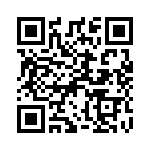 8080-1G24 QRCode