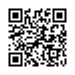 8080-1G25 QRCode