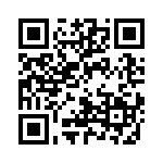 8080-1G3-LF QRCode