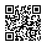 8080-1G39 QRCode