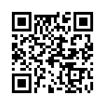 80813150075 QRCode