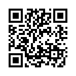808_166 QRCode