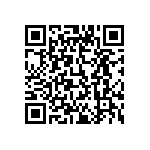 809-43-040-10-001000 QRCode