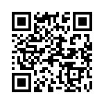 80910070 QRCode