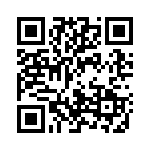 8097SBP QRCode