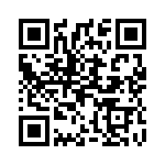 8099SBP QRCode