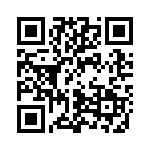 80C-3 QRCode