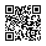 80CNQ035ASM QRCode