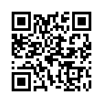 80CNQ040ASM QRCode