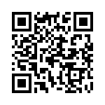 80CNQ045 QRCode