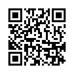 80CNQ045SL QRCode