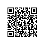 80D102P100KB2DE3 QRCode