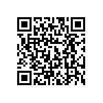 80D102P200ME2DE3 QRCode