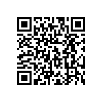 80D103P016JC2DE3 QRCode