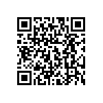 80D103P025JE2DE3 QRCode