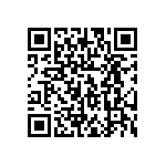 80D123P016KB2DE3 QRCode