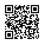 80D125 QRCode