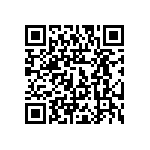80D151P200JA2DE3 QRCode