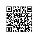 80D153P016JE2DE3 QRCode