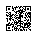 80D153P035ME2DE3 QRCode