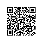 80D221P200KA2DE3 QRCode