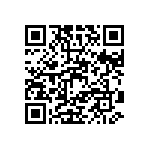 80D222P050JB2DE3 QRCode