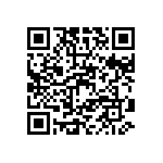 80D222P050KA2DE3 QRCode