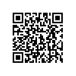 80D222P100KE2DE3 QRCode