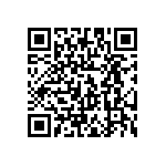 80D223P010MB2DE3 QRCode