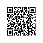 80D223P016MC2DE3 QRCode