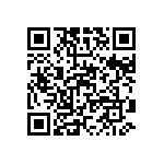 80D223P025ME2DE3 QRCode