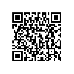 80D272P035JA2DE3 QRCode