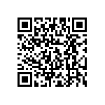 80D272P050JC2DE3 QRCode